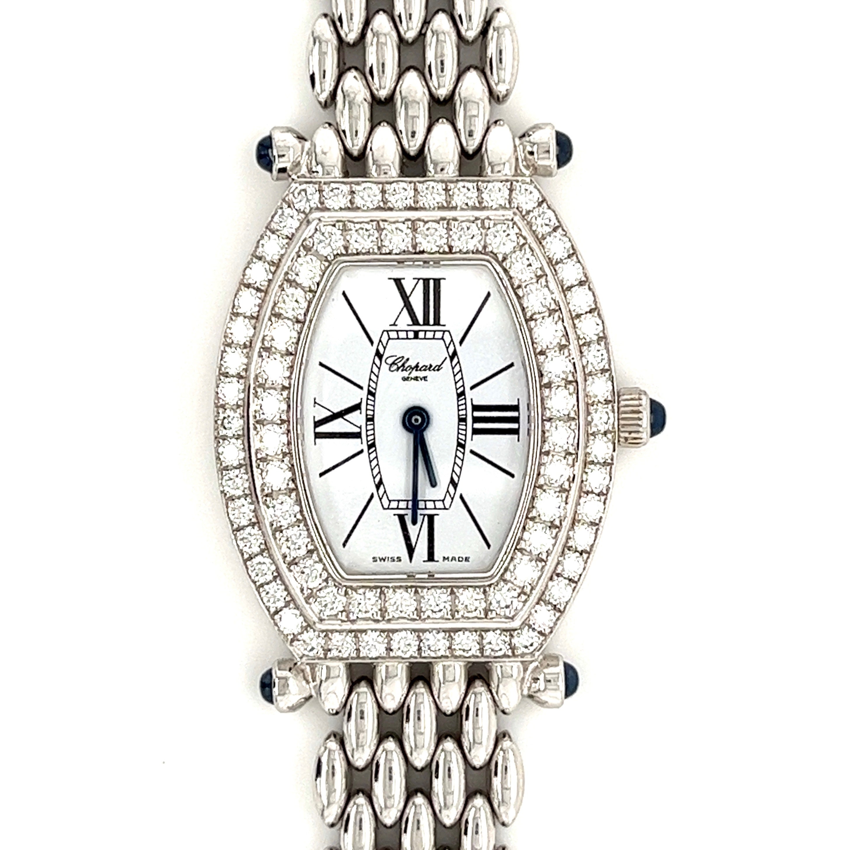 Chopard