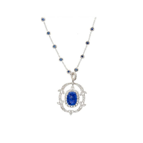 10_36-Carat-Oval-Cut-No-Heat-Sri-Lanka-Blue-Sapphire-Drop-Pendant-Necklace-Pendants_a3567497-042d-4d64-bdf1-92dbc611751d.jpg