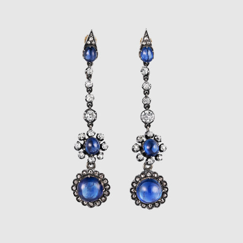 16-Carat-Cabochon-Cut-Burma-Sapphire-AGL-Certified-and-Diamond-14K-Earrings_ef10887c.jpg