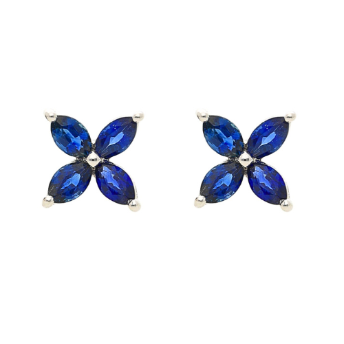 2_50-Carat-Blue-Sapphire-Marquise-Flower-18K-White-Gold-Stud-Earrings-Earrings.png