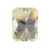 GIA Certified 4.12 Carat Fancy Yellow VS1 Radiant Cut Diamond Loose Stone