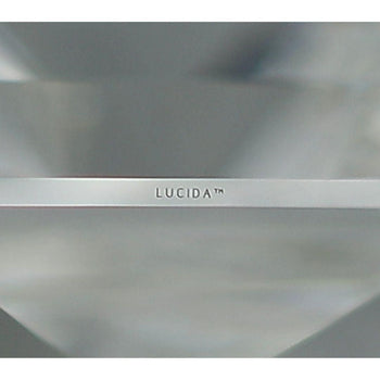 GIA Certified 5.10 Carat Lucida Cut Tiffany & Co. I-VS1 Loose Diamond – Assay Jewelers