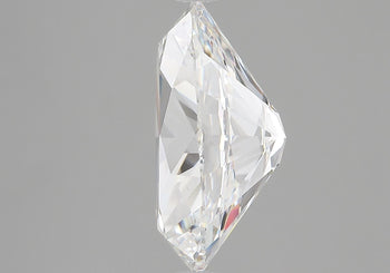 GIA Certified 7.22 Carat Oval Cut Diamond G Color VS2 Clarity Loose Stone – Assay Jewelers