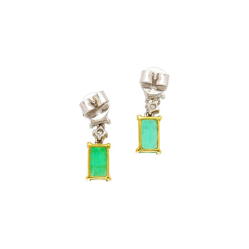 Natural – Assay Jewelers