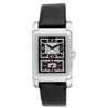 Rolex Cellini Prince 28mm Chronometer 18K White Gold Men's Watch