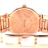 Vacheron Constantin Sovereign 18K Rose Gold 32mm Watch