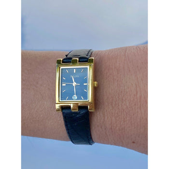 Vintage Women's Bulova Watch – Assay Jewelers